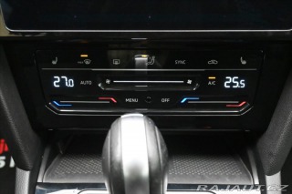 Volkswagen Passat 2,0 TDI 90kW Business DSG 2021