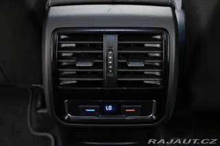 Volkswagen Passat 2,0 TDI 90kW Business DSG 2021