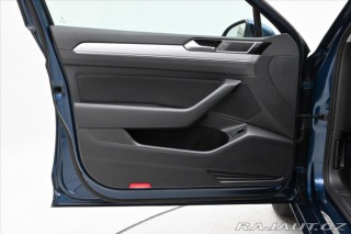 Volkswagen Passat 2,0 TDI 90kW Business DSG 2021