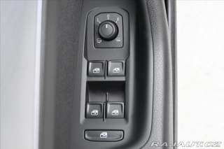 Volkswagen Passat 2,0 TDI 90kW Business DSG 2021