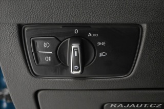 Volkswagen Passat 2,0 TDI 90kW Business DSG 2021