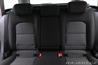 Volkswagen Passat 2,0 TDI 90kW Business DSG 2021