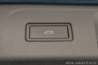 Volkswagen Passat 2,0 TDI 90kW Business DSG 2021