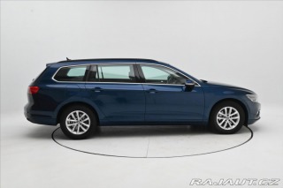 Volkswagen Passat 2,0 TDI 90kW Business DSG 2021