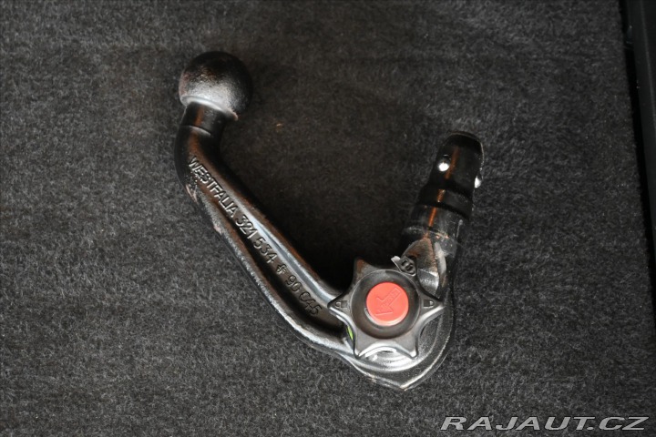 Volkswagen Passat 2,0 TDI 147 kW DSG ELEGAN 2020