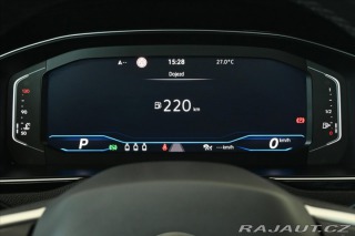 Volkswagen Passat 2,0 TDI 147 kW DSG ELEGAN 2020