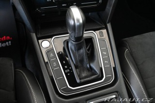 Volkswagen Passat 2,0 TDI 147 kW DSG ELEGAN 2020