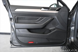 Volkswagen Passat 2,0 TDI 147 kW DSG ELEGAN 2020