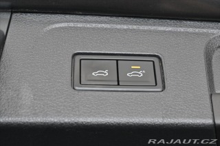 Volkswagen Passat 2,0 TDI 147 kW DSG ELEGAN 2020