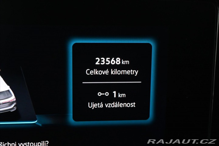 Volkswagen Passat 2,0 TDi 110 kW*DSG*ELEGAN 2024