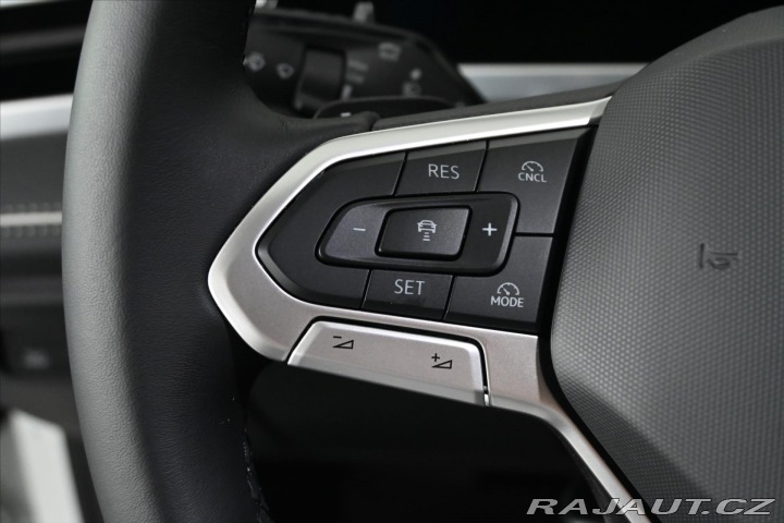 Volkswagen Passat 2,0 TDi 110 kW*DSG*ELEGAN 2024