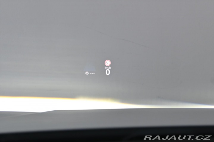 Volkswagen Passat 2,0 TDi 110 kW*DSG*ELEGAN 2024