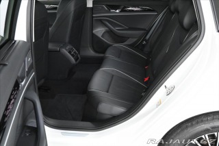 Volkswagen Passat 2,0 TDi 110 kW*DSG*ELEGAN 2024