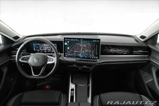 Volkswagen Passat 2,0 TDi 110 kW*DSG*ELEGAN 2024