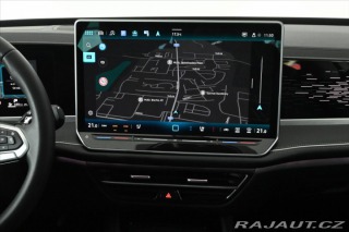 Volkswagen Passat 2,0 TDi 110 kW*DSG*ELEGAN 2024