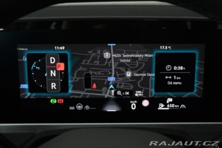 Volkswagen Passat 2,0 TDi 110 kW*DSG*ELEGAN 2024