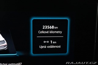 Volkswagen Passat 2,0 TDi 110 kW*DSG*ELEGAN 2024