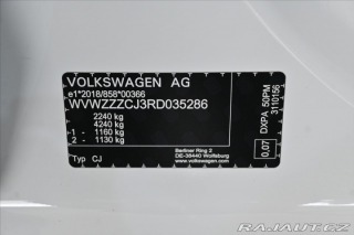 Volkswagen Passat 2,0 TDi 110 kW*DSG*ELEGAN 2024