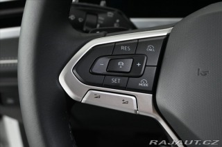 Volkswagen Passat 2,0 TDi 110 kW*DSG*ELEGAN 2024