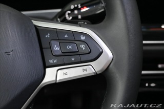 Volkswagen Passat 2,0 TDi 110 kW*DSG*ELEGAN 2024