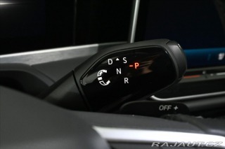 Volkswagen Passat 2,0 TDi 110 kW*DSG*ELEGAN 2024