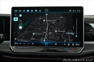 Volkswagen Passat 2,0 TDi 110 kW*DSG*ELEGAN 2024