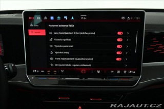 Volkswagen Passat 2,0 TDi 110 kW*DSG*ELEGAN 2024