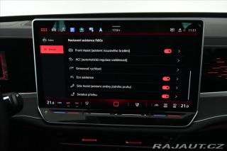 Volkswagen Passat 2,0 TDi 110 kW*DSG*ELEGAN 2024