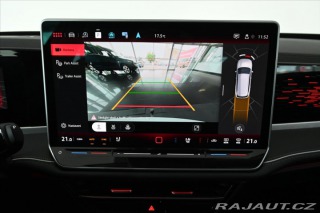 Volkswagen Passat 2,0 TDi 110 kW*DSG*ELEGAN 2024