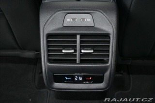 Volkswagen Passat 2,0 TDi 110 kW*DSG*ELEGAN 2024