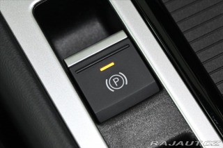 Volkswagen Passat 2,0 TDi 110 kW*DSG*ELEGAN 2024