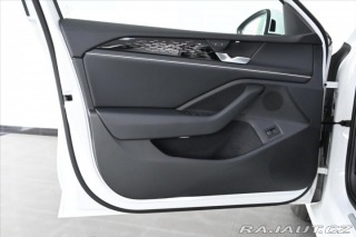 Volkswagen Passat 2,0 TDi 110 kW*DSG*ELEGAN 2024