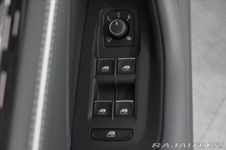 Volkswagen Passat 2,0 TDi 110 kW*DSG*ELEGAN 2024