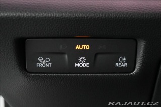 Volkswagen Passat 2,0 TDi 110 kW*DSG*ELEGAN 2024