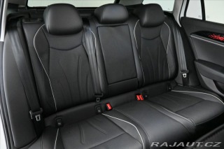 Volkswagen Passat 2,0 TDi 110 kW*DSG*ELEGAN 2024