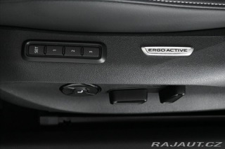 Volkswagen Passat 2,0 TDi 110 kW*DSG*ELEGAN 2024