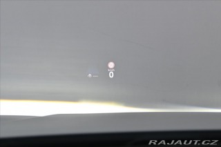 Volkswagen Passat 2,0 TDi 110 kW*DSG*ELEGAN 2024