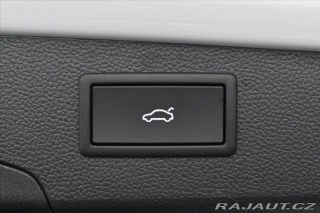 Volkswagen Passat 2,0 TDi 110 kW*DSG*ELEGAN 2024