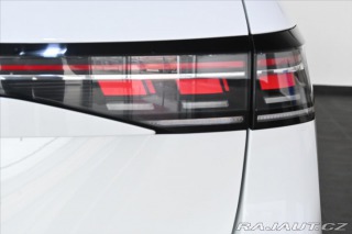 Volkswagen Passat 2,0 TDi 110 kW*DSG*ELEGAN 2024