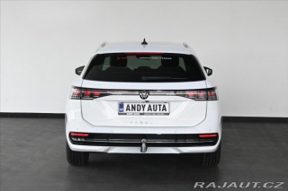 Volkswagen Passat 2,0 TDi 110 kW*DSG*ELEGAN 2024