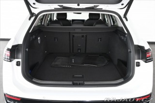 Volkswagen Passat 2,0 TDi 110 kW*DSG*ELEGAN 2024