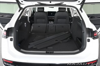 Volkswagen Passat 2,0 TDi 110 kW*DSG*ELEGAN 2024