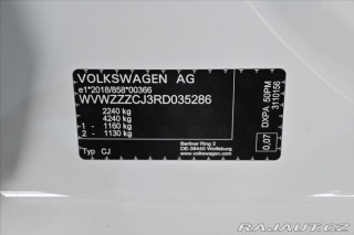 Volkswagen Passat 2,0 TDi 110 kW*DSG*ELEGAN 2024