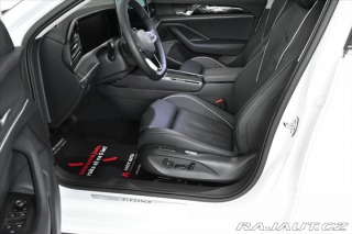 Volkswagen Passat 2,0 TDi 110 kW*DSG*ELEGAN 2024