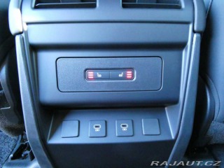 Land Rover Defender 110 3,0 X-Dynamic SE D200 2025