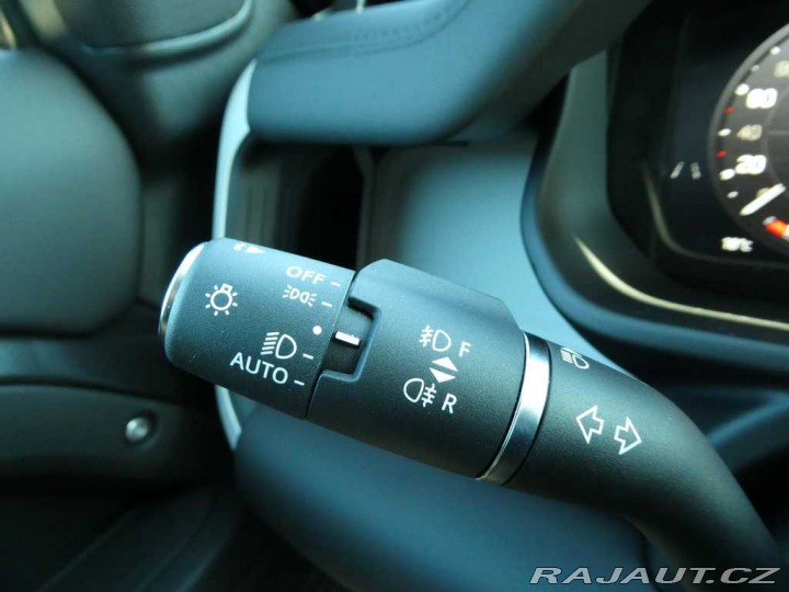 Land Rover Defender 110 3,0 S D200 2025