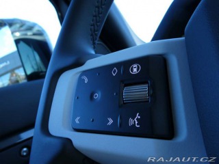 Land Rover Defender 110 3,0 S D200 2025