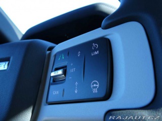 Land Rover Defender 110 3,0 S D200 2025