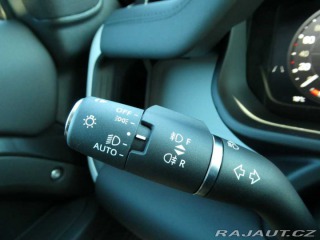 Land Rover Defender 110 3,0 S D200 2025