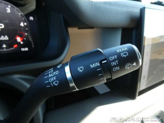 Land Rover Defender 110 3,0 S D200 2025